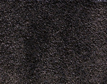 Radici Lord Antracite 142C фото 1 | FLOORDEALER